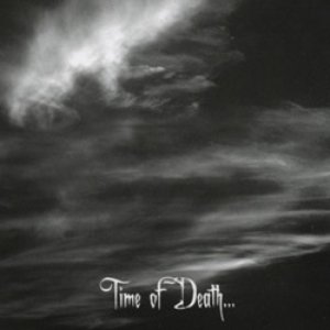 The Last Breath of the Dying