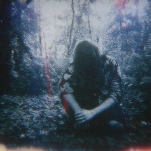 From Another Life 的头像