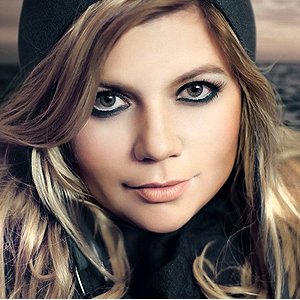 Avatar for Шима