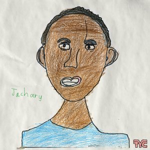 Butterflies Ep