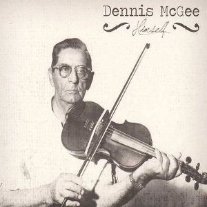 Dennis McGhee 的头像