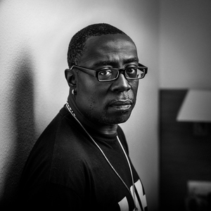 Jovonn photo provided by Last.fm