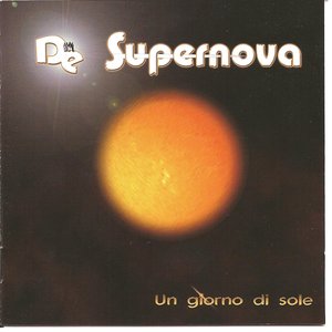 Un giorno di sole