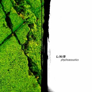 Avatar for L/A/B