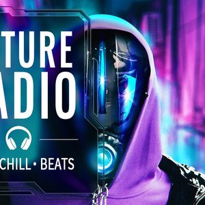Avatar for Inspiration Chill Music Radio