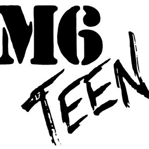 M6 Teen 的头像