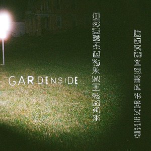 gardenside