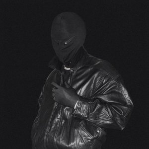 1323 [Explicit]