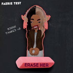 erase her