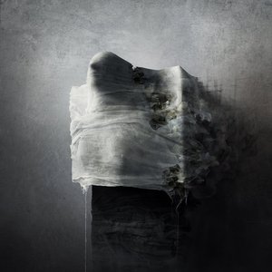 Embodiment Of Death