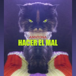 Hacer el mal