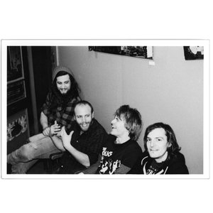 Avatar for Dan Webb and the Spiders