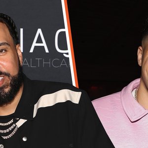 Avatar for French Montana & Ayoub