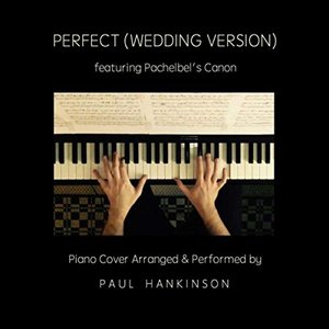 Perfect (Wedding Version)