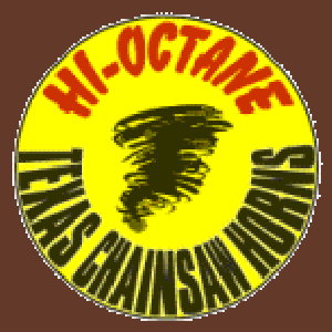 Avatar for Texas Chainsaw Horns