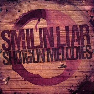 Shotgun Melodies