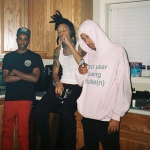 Real Runtz - Single