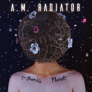 Bramble Planet