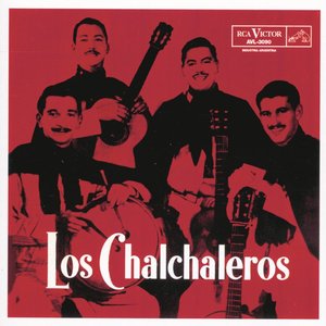 Los Chalchaleros