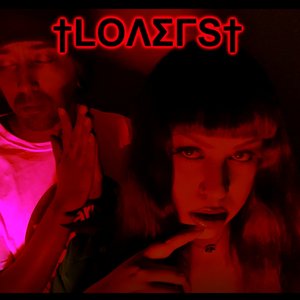 †LOΛΣΓS† のアバター