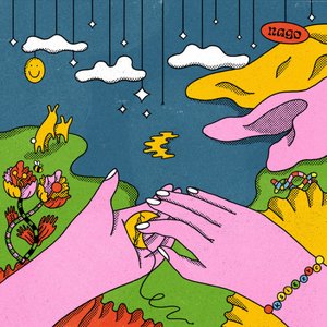 Księżyc - Single