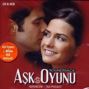 Ask Oyunu