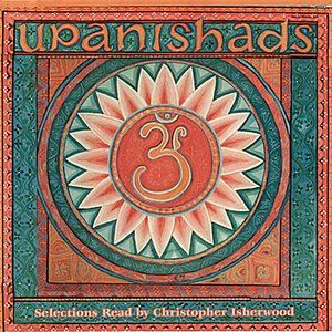 Selected Readings from the Upanishads