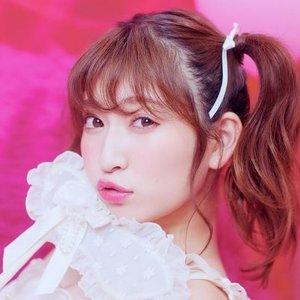 吉田朱里 的头像