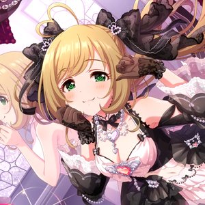 Avatar for 佐藤心