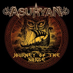 Journey of the Norse