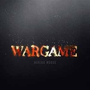 Wargame