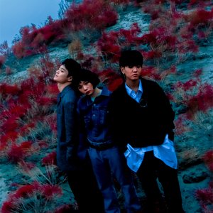 Avatar for 아월