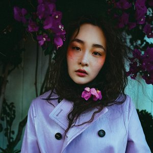 Avatar for MINHA KIM