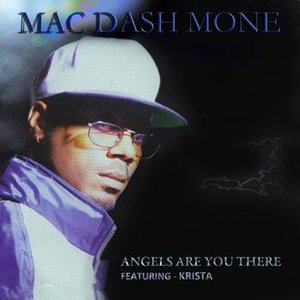 Mac Dash Mone 的头像