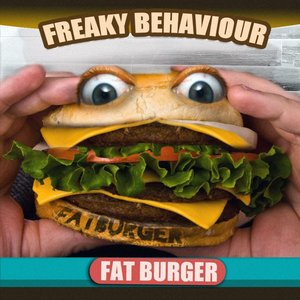 Fat Burger