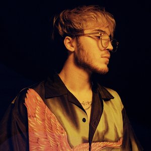 Avatar for Highself