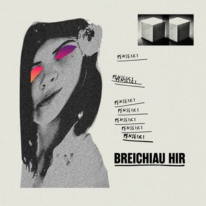 Penseiri - Single