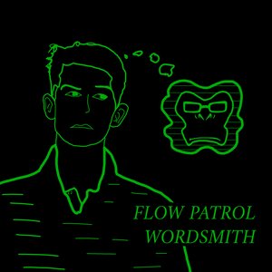 Wordsmith