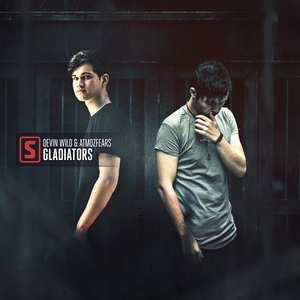 Gladiators - Single