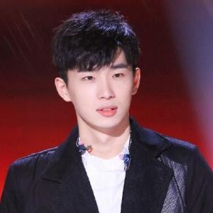 Avatar de 曹杨