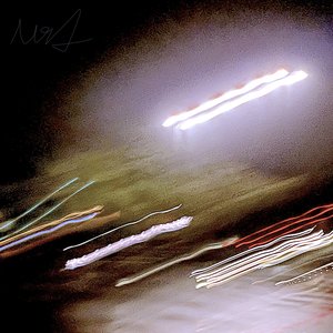 Carved in The Underbelly of God - Single