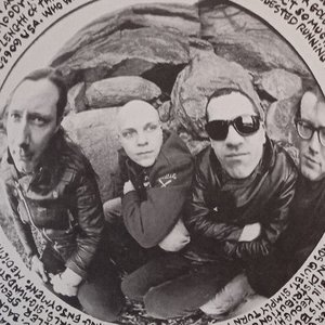 Medicine Ball 的头像