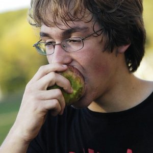 Avatar for Addy Goldberg