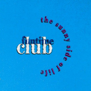 Funtime Club photo provided by Last.fm
