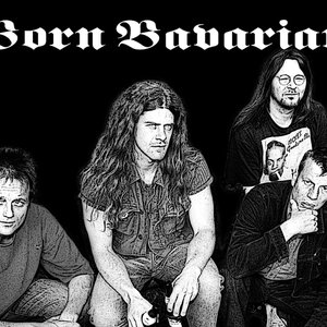 Born Bavarian のアバター