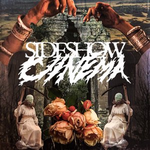 Sideshow Cinema