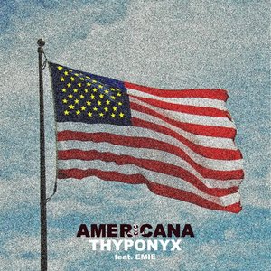Americana