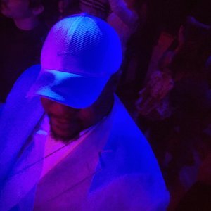 Down (feat. Johnny Drake) - Single