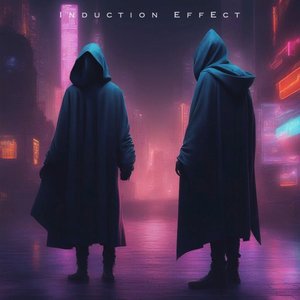 Induction Effect 的头像