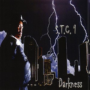 Darkness